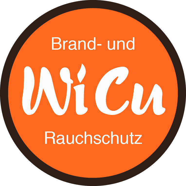 logo wicu